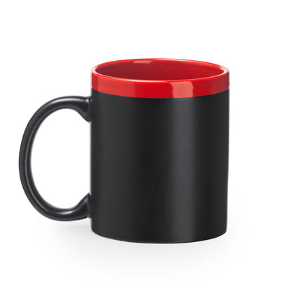 Taza PALTA