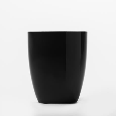 Taza NOLO — impresión personalizada de tu logo