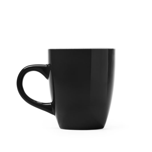 Taza NOLO