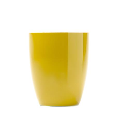 Taza NOLO personalizable online, taller en Madrid