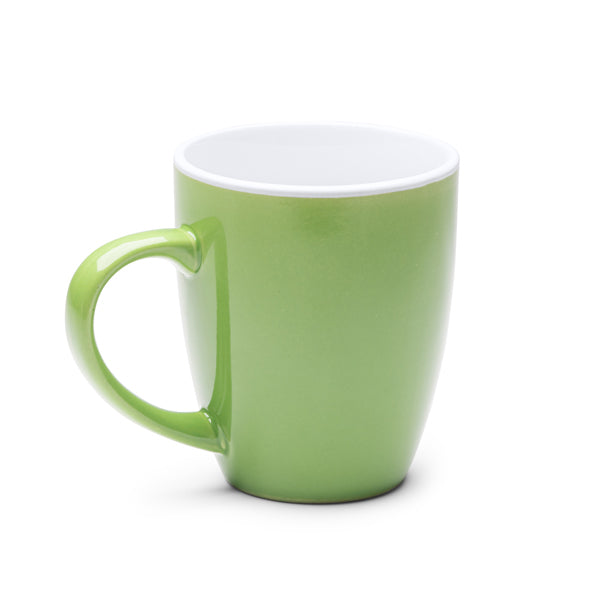 Taza NOLO para personalizar con tu logo, nombre o foto