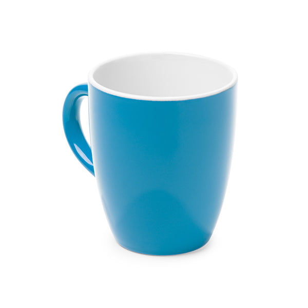Taza NOLO — impresión personalizada de tu logo