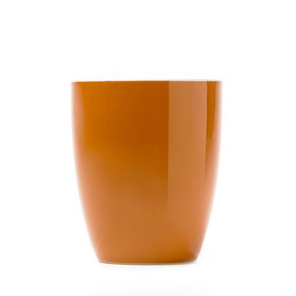 Taza NOLO para personalizar con tu logo, nombre o foto