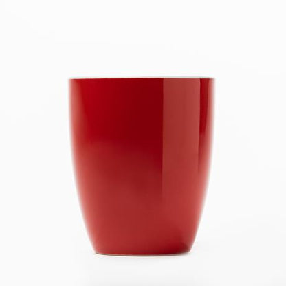 Taza NOLO, personalización a medida en Gráficas Hugo