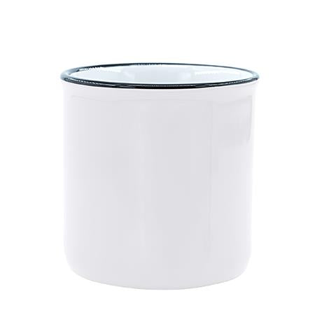 Taza JACK — impresión personalizada de tu logo