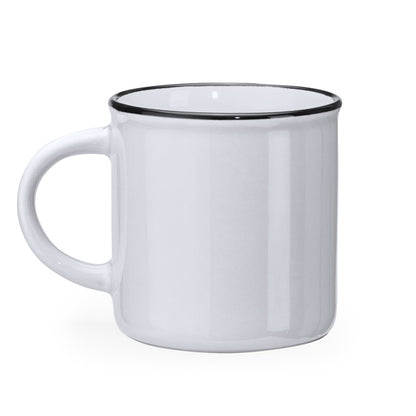 Taza JACK