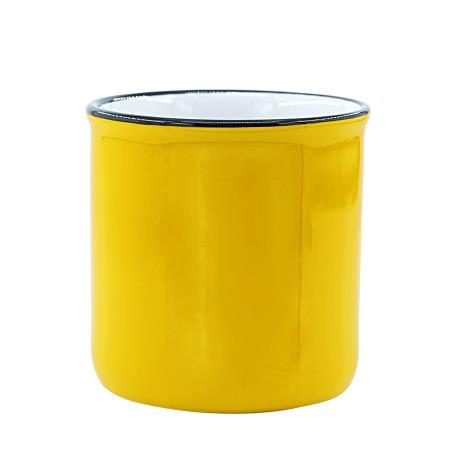 Taza JACK personalizable online, taller en Madrid