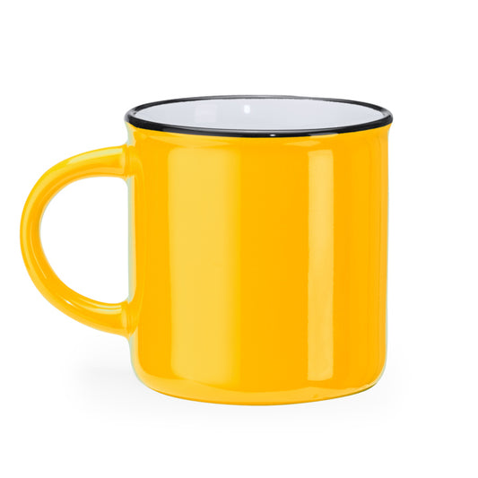 Taza JACK