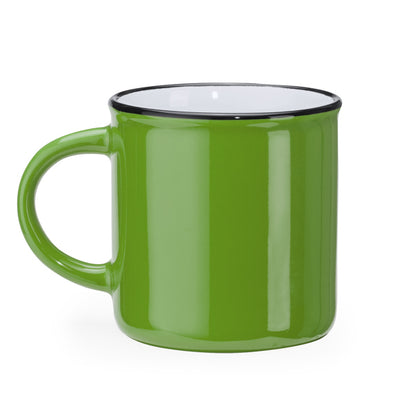 Taza JACK