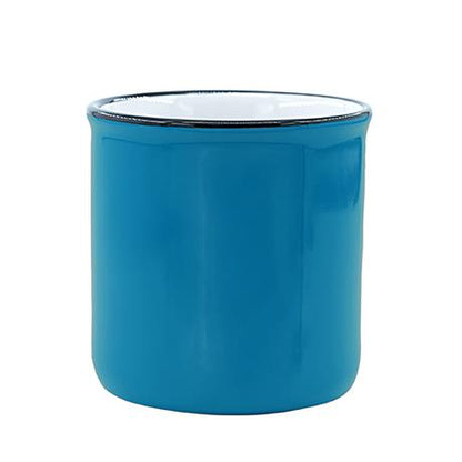 Taza JACK, personalización a medida en Gráficas Hugo