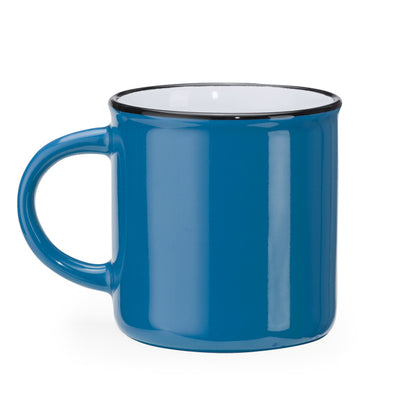 Taza JACK
