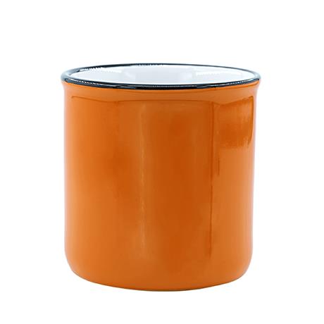 Taza JACK — impresión personalizada de tu logo