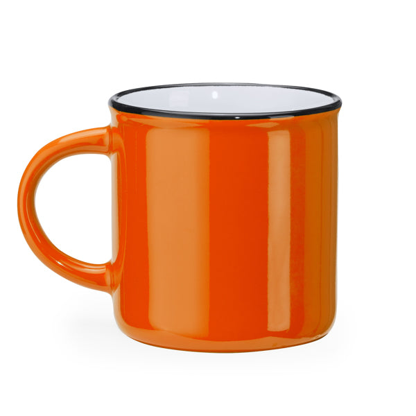 Taza JACK