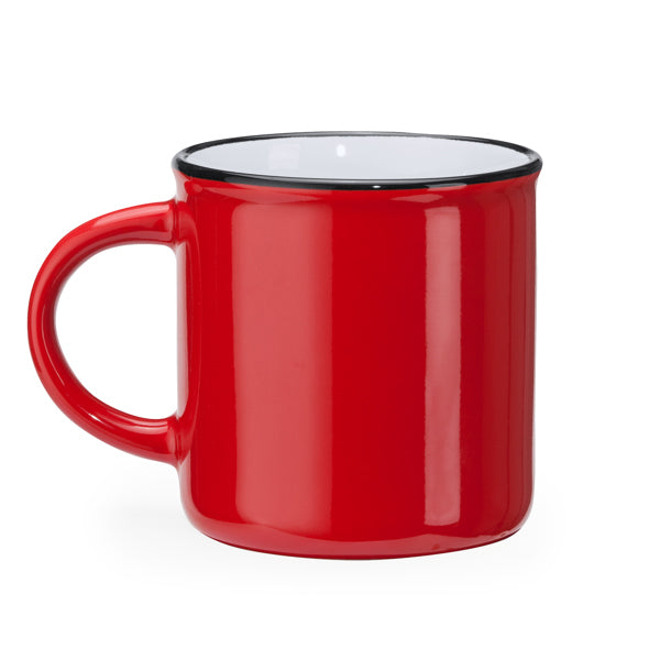 Taza JACK