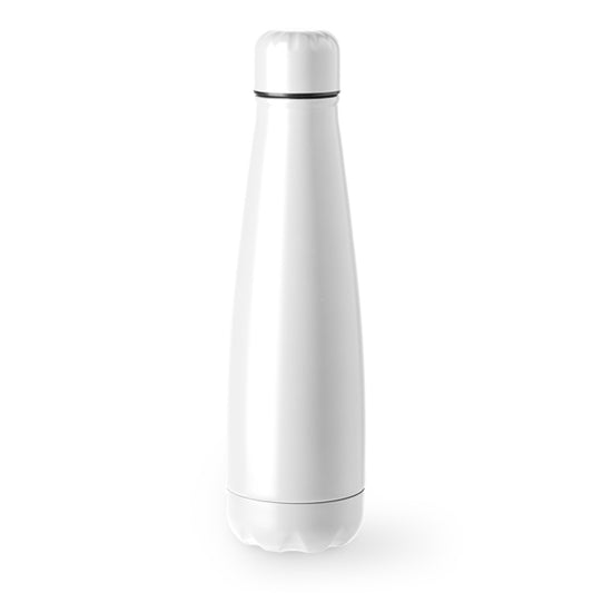 Botella PITA