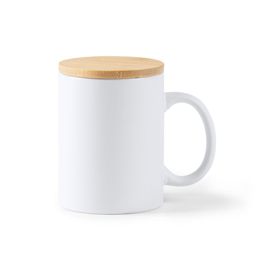 Taza BERRY