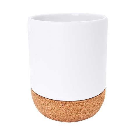 Taza ROSELLA — impresión personalizada de tu logo