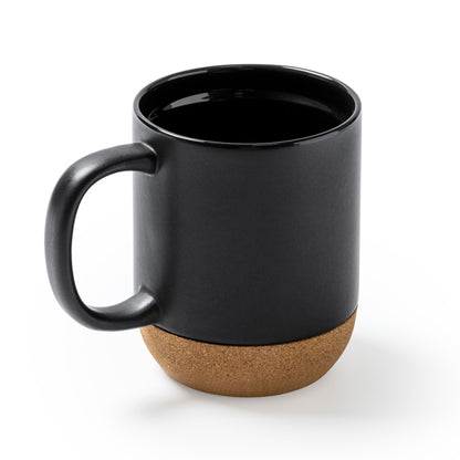 Taza ROSELLA personalizable online, taller en Madrid