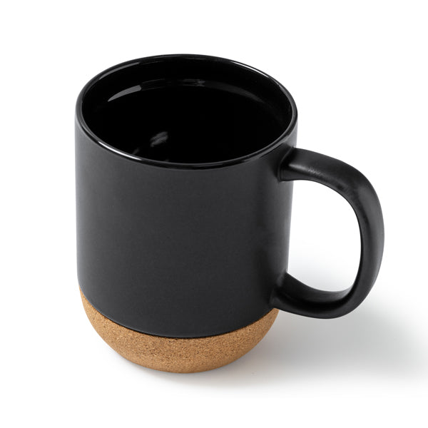 Taza ROSELLA para personalizar con tu logo, nombre o foto