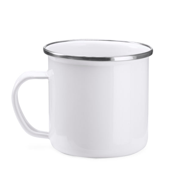 Taza DAMASCO