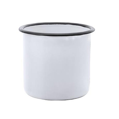 Taza ANON — impresión personalizada de tu logo