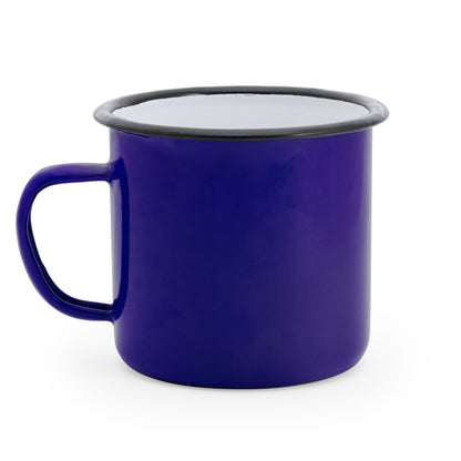 Taza ANON