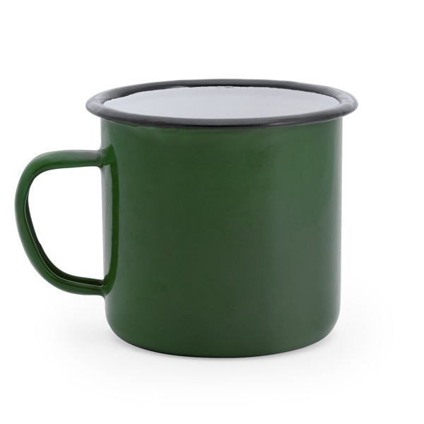 Taza ANON
