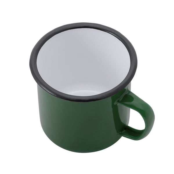 Taza ANON para personalizar con tu logo, nombre o foto