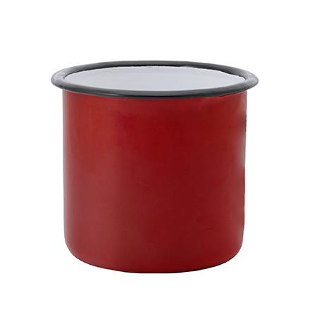 Taza ANON, personalización a medida en Gráficas Hugo