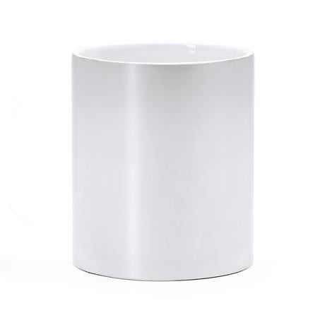 Taza ZALA — impresión personalizada de tu logo
