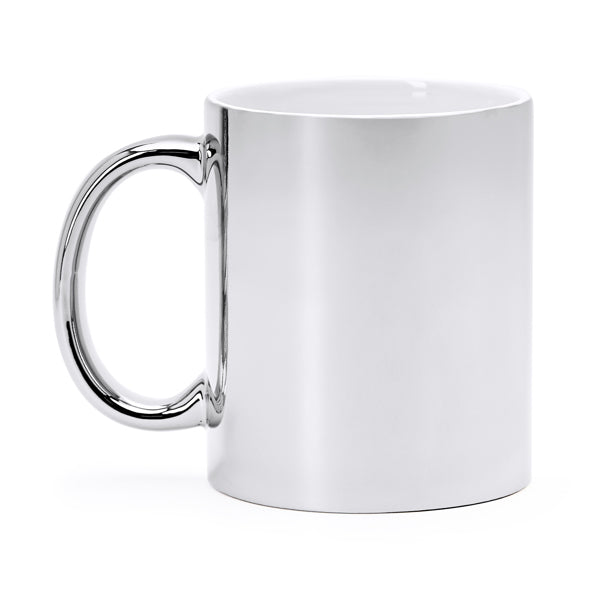 Taza ZALA