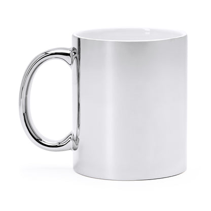 Taza ZALA