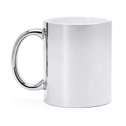 Taza ZALA