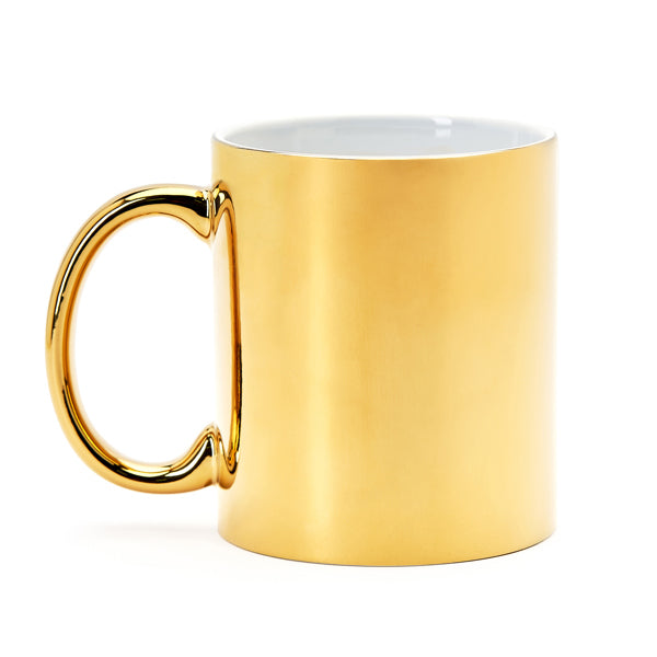 Taza ZALA