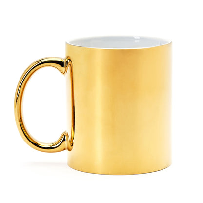 Taza ZALA