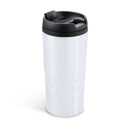 Taza SALAK