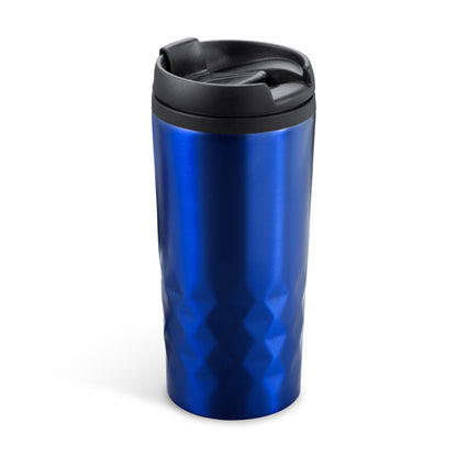 Taza SALAK