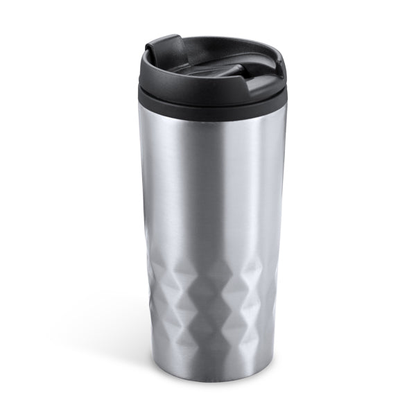 Taza SALAK