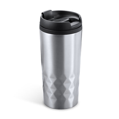 Taza SALAK