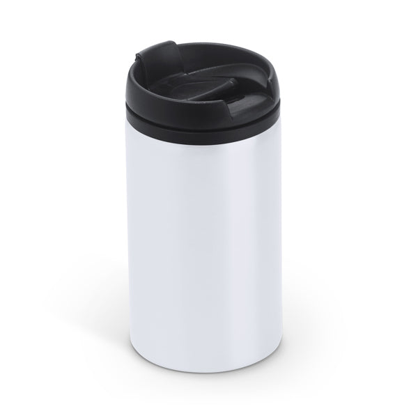 Taza MILU