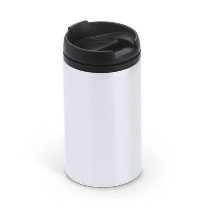 Taza MILU