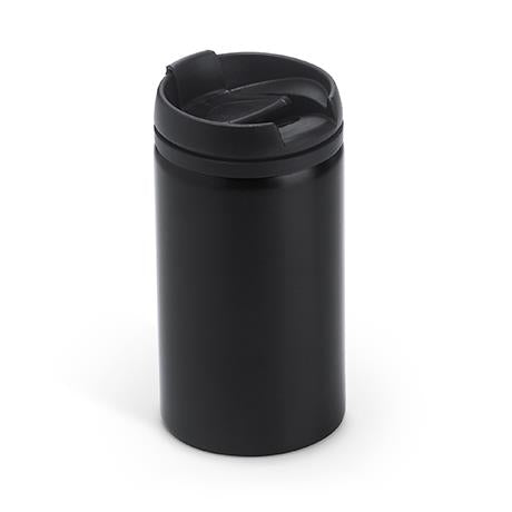 Botella MILU para personalizar con tu logo, nombre o foto