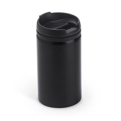 Botella MILU para personalizar con tu logo, nombre o foto