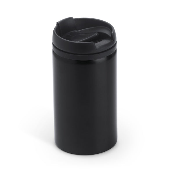 Taza MILU
