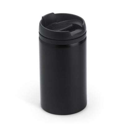 Taza MILU