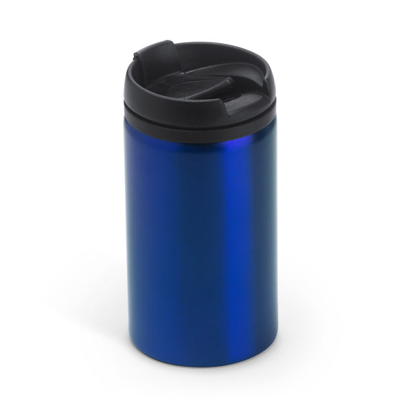 Taza MILU