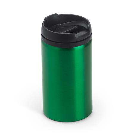 Botella MILU — impresión personalizada de tu logo