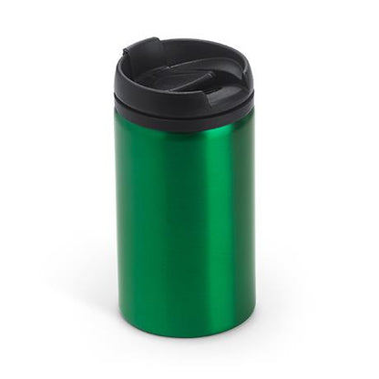 Botella MILU — impresión personalizada de tu logo