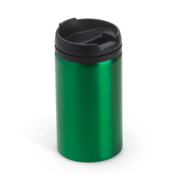 Taza MILU
