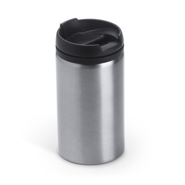 Taza MILU